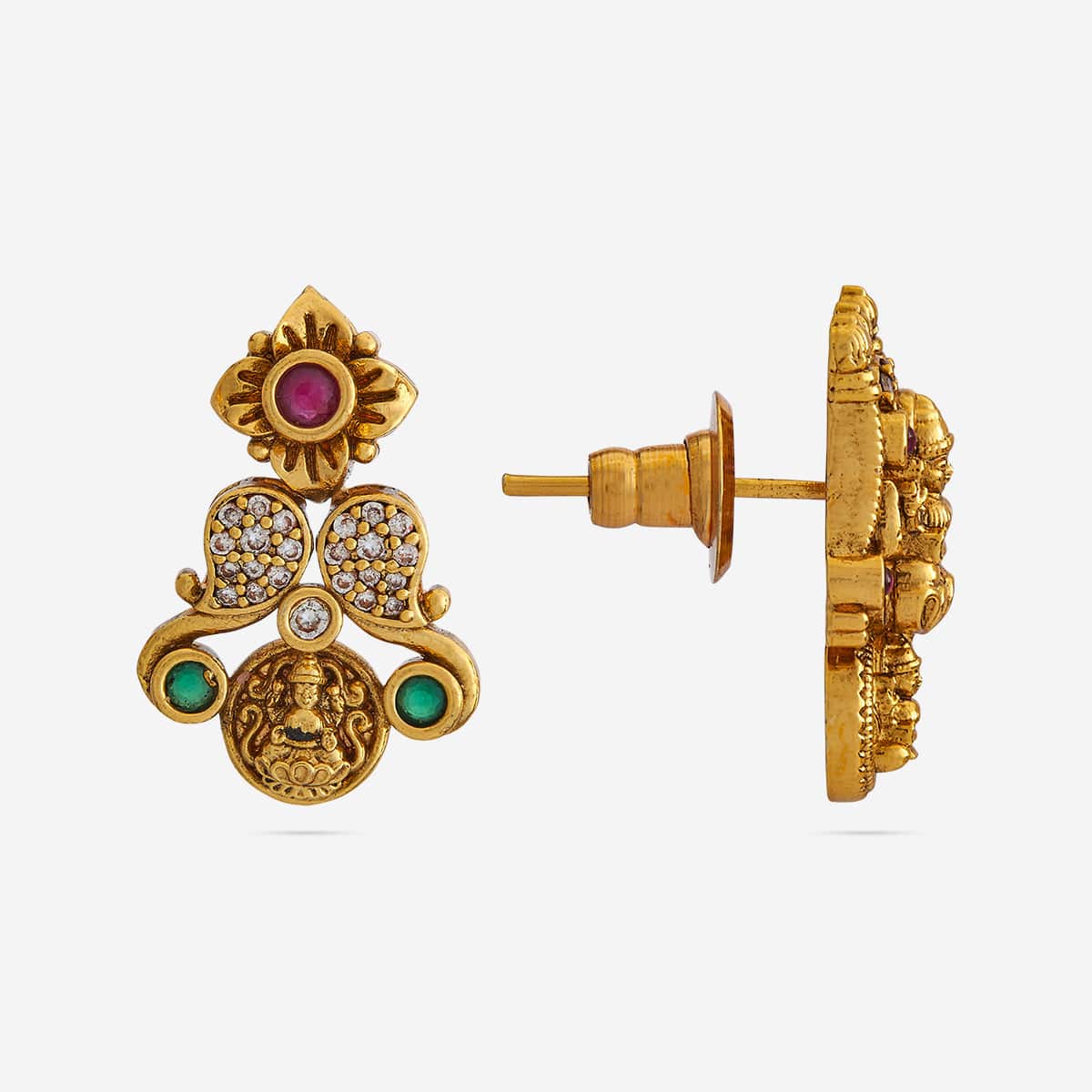 Antique Necklace Antique Necklace 186399