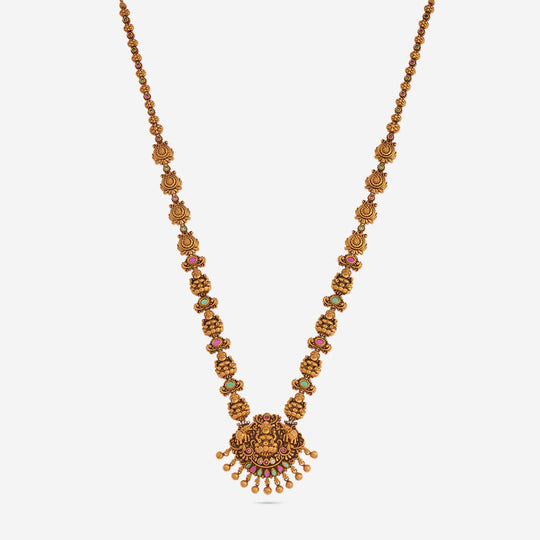 Antique Necklace Antique Necklace 186421
