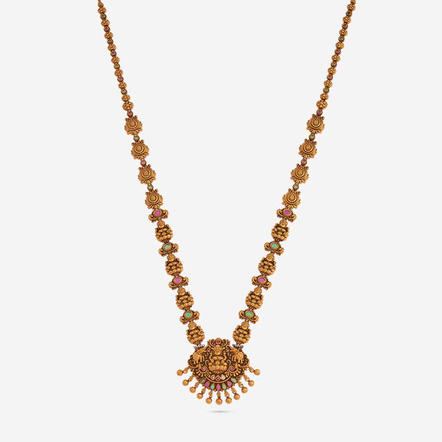 Antique Necklace Antique Necklace 186421