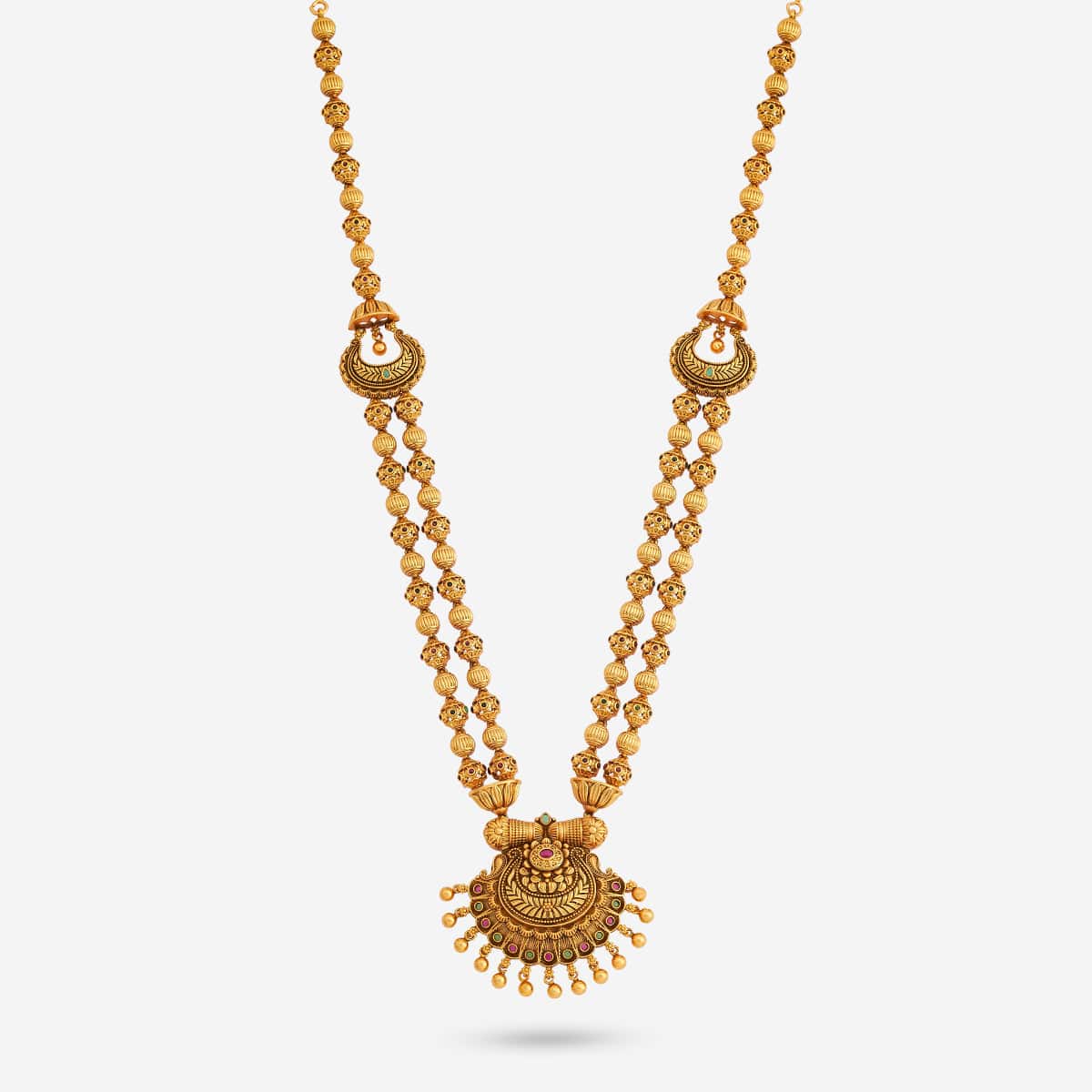 Antique Necklace Antique Necklace 186422