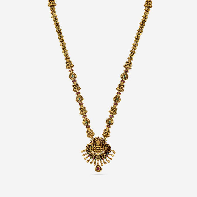 Antique Necklace Antique Necklace 186423