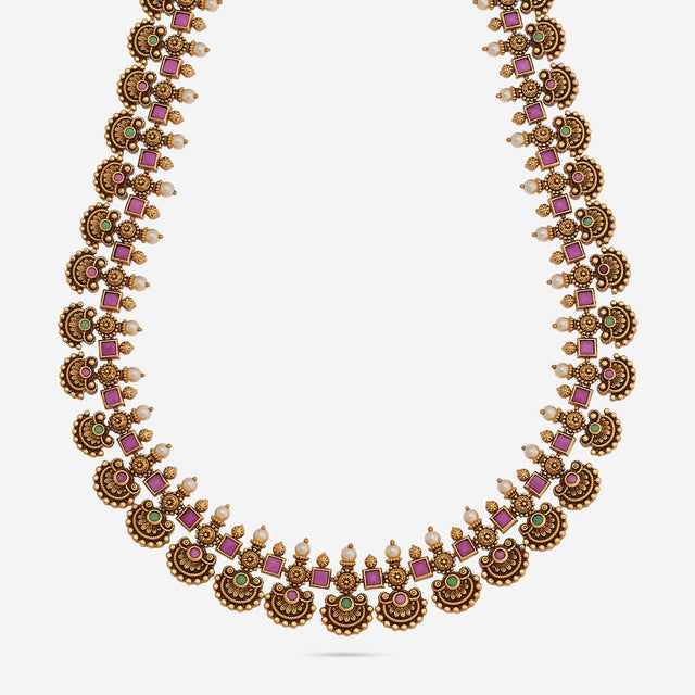 Antique Necklace Antique Necklace 186939