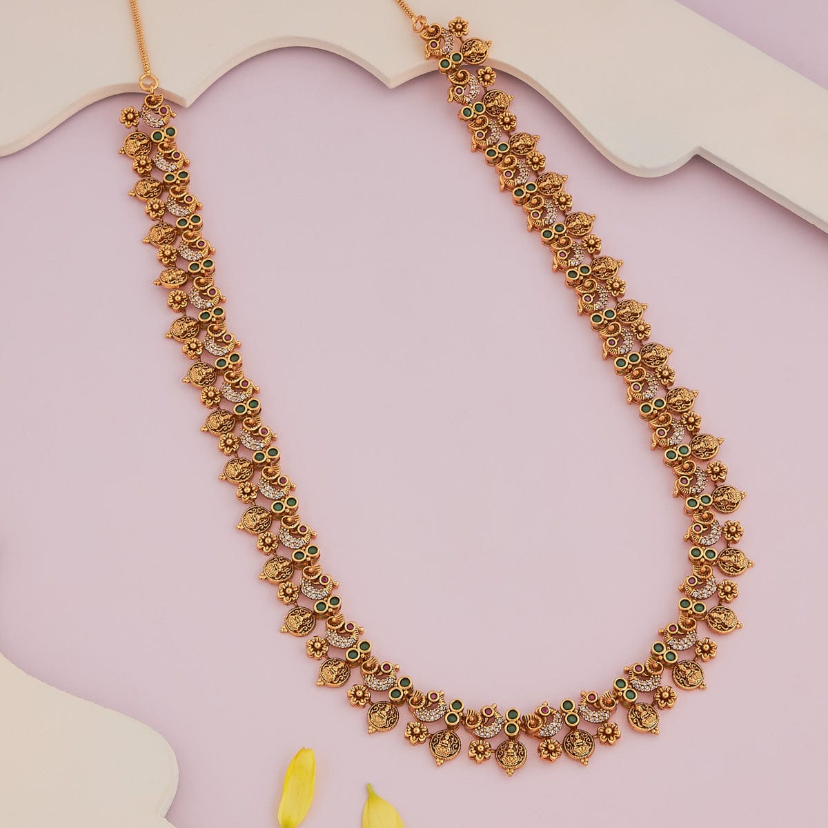 Antique Necklace Antique Necklace 186940