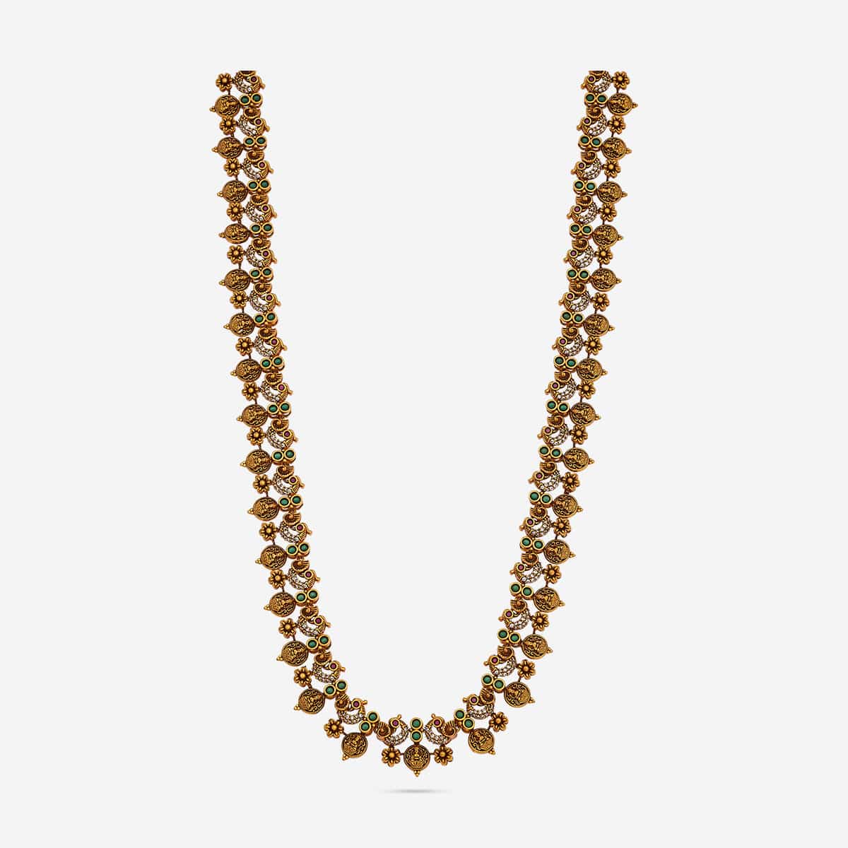 Antique Necklace Antique Necklace 186940
