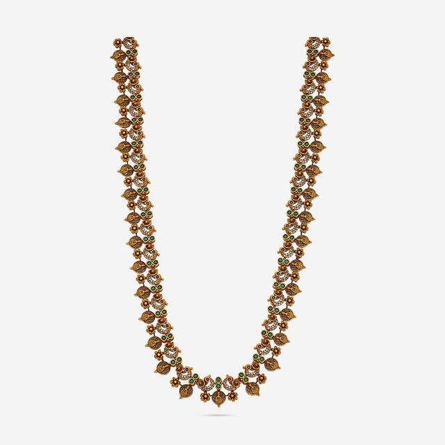 Antique Necklace Antique Necklace 186940