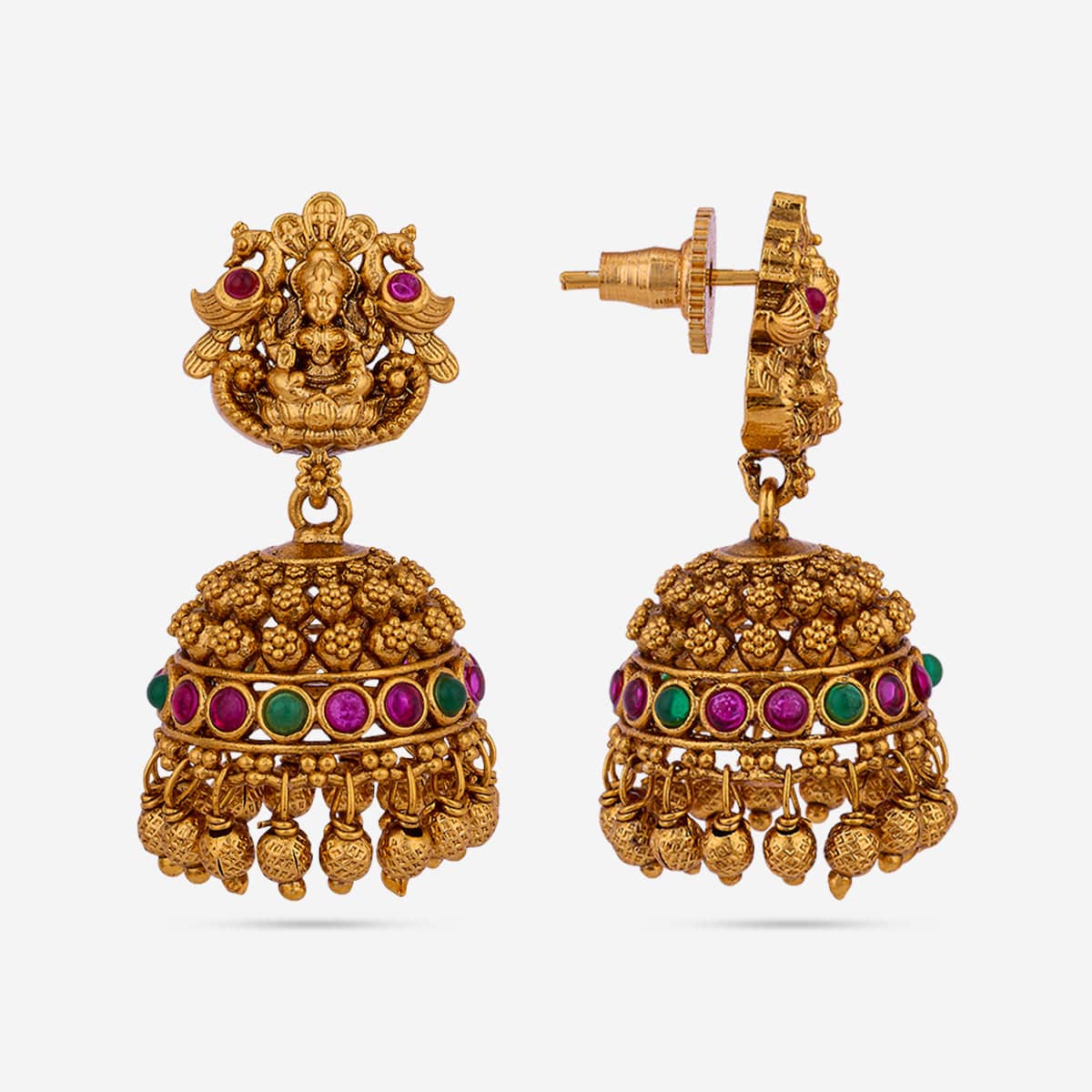 Antique Necklace Antique Necklace 187089