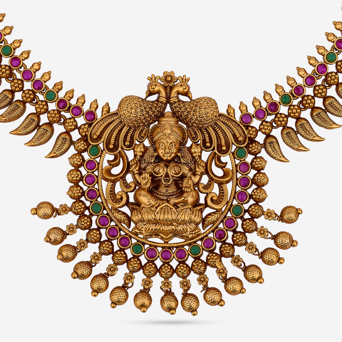 Antique Necklace Antique Necklace 187089