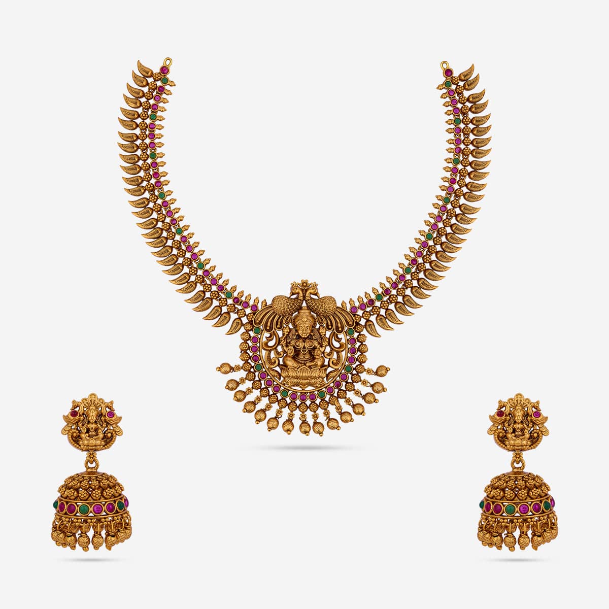 Antique Necklace Antique Necklace 187089