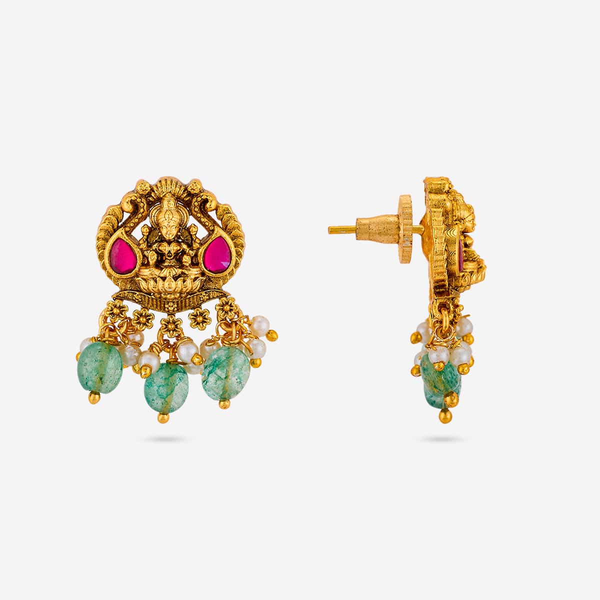 Antique Necklace Antique Necklace 187091