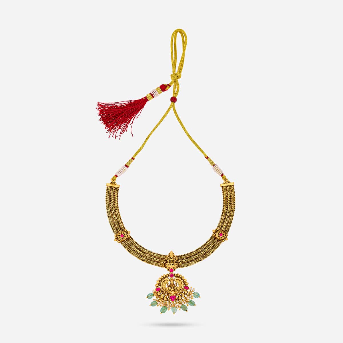 Antique Necklace Antique Necklace 187091