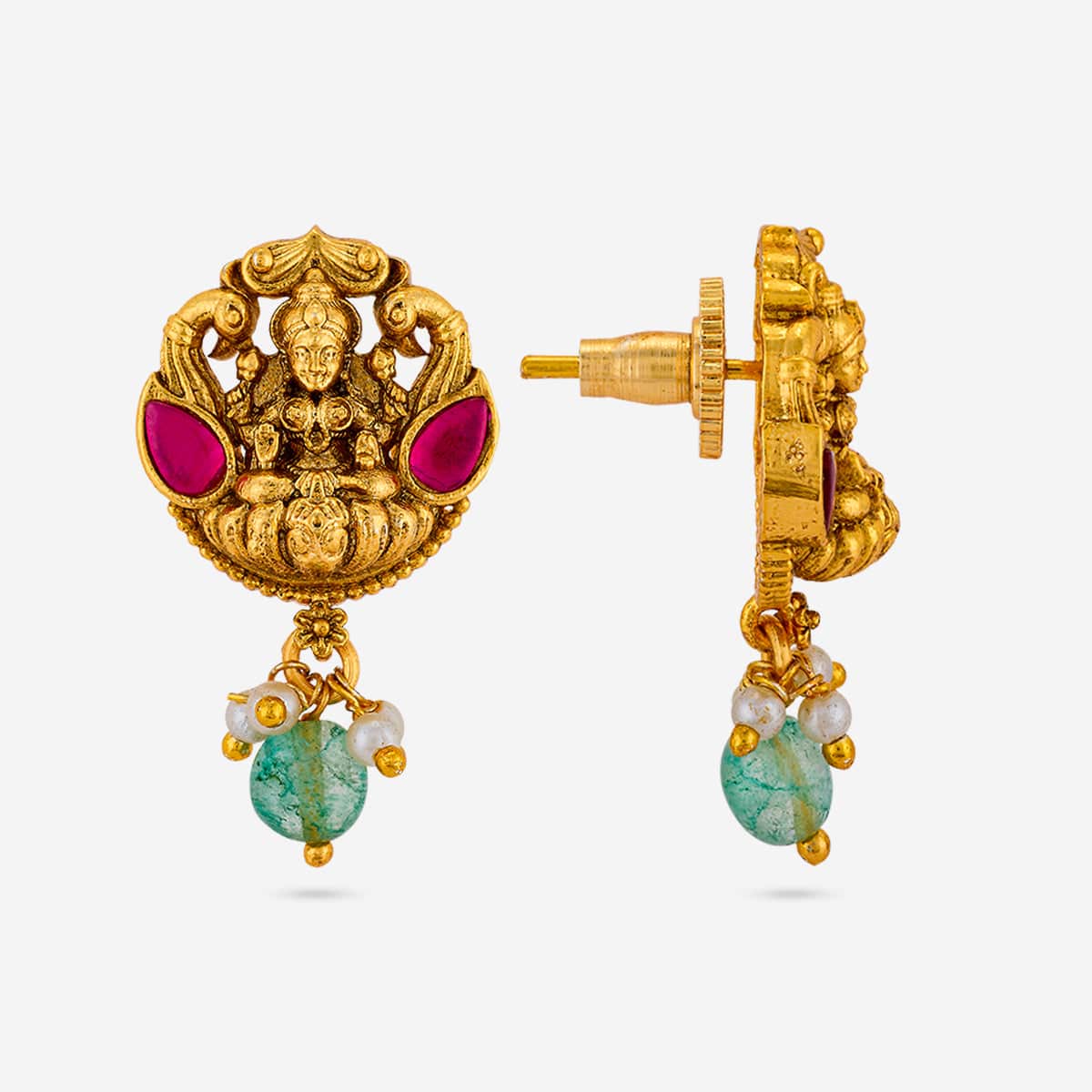 Antique Necklace Antique Necklace 187092