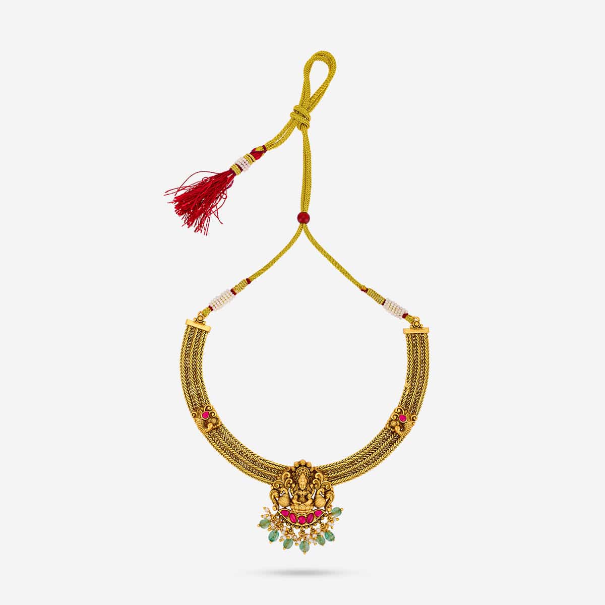 Antique Necklace Antique Necklace 187092