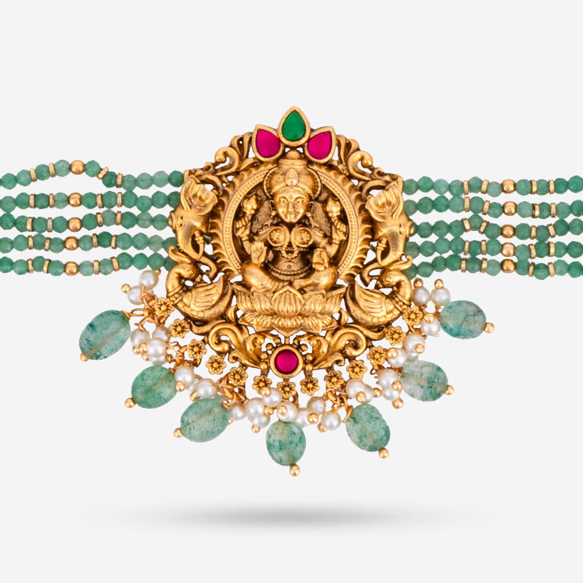 Antique Necklace Antique Necklace 187094