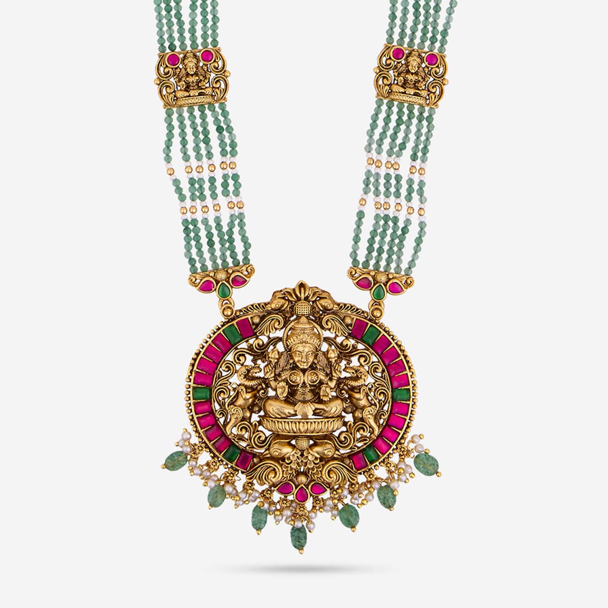 Antique Necklace Antique Necklace 187097