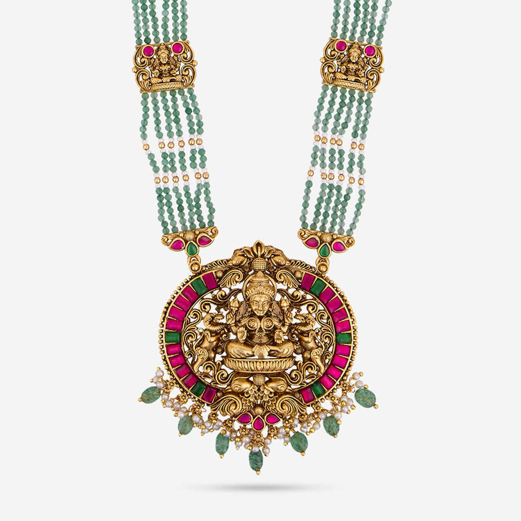 Antique Necklace Antique Necklace 187097