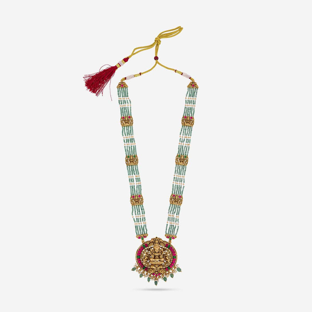 Antique Necklace Antique Necklace 187097