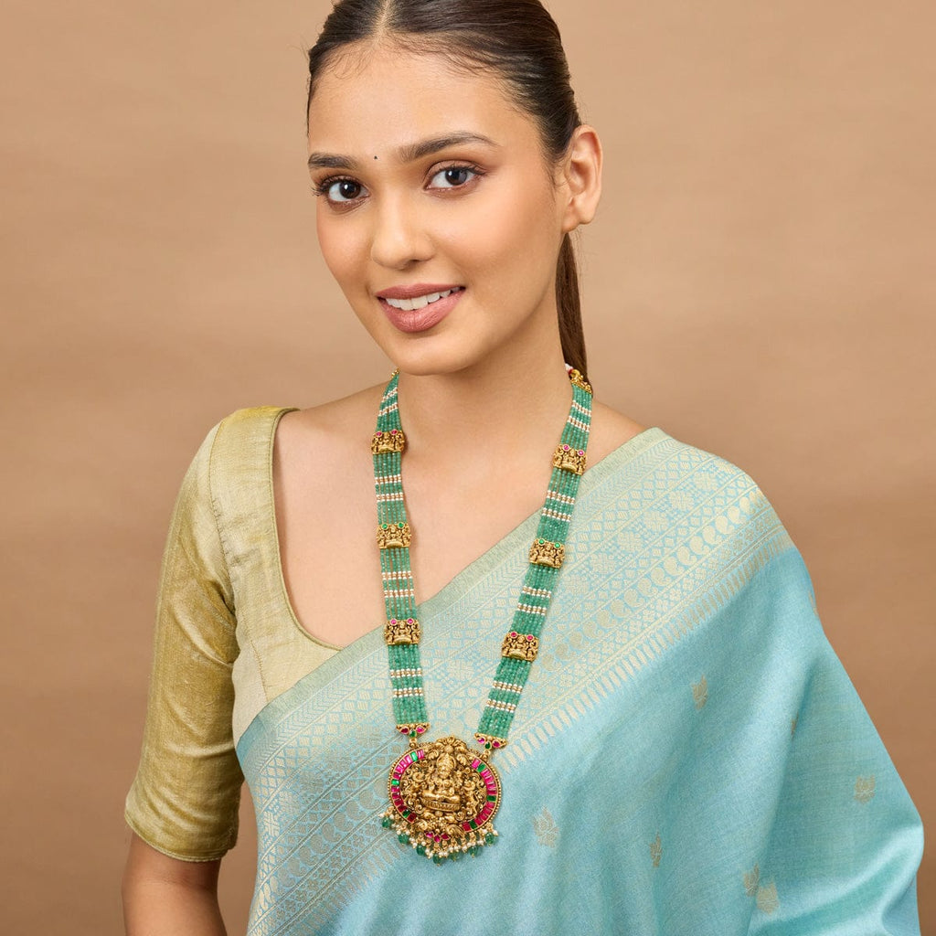 Antique Necklace Antique Necklace 187097