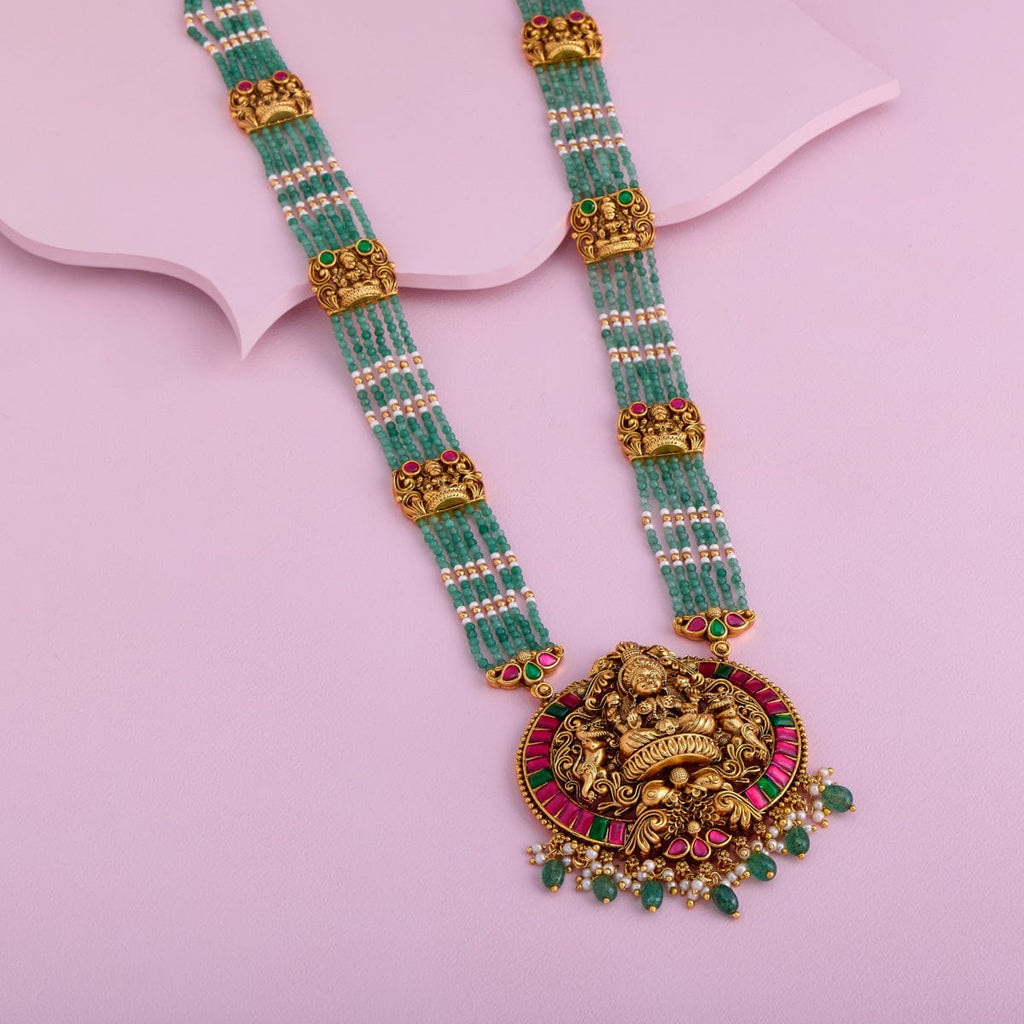 Antique Necklace Antique Necklace 187097