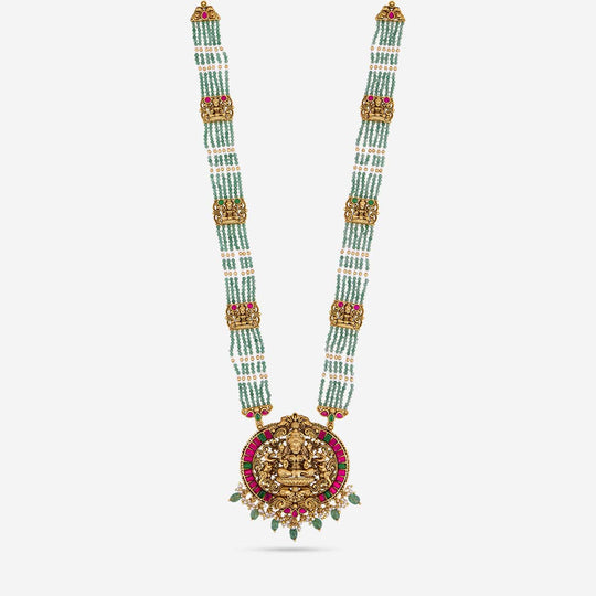 Antique Necklace Antique Necklace 187097