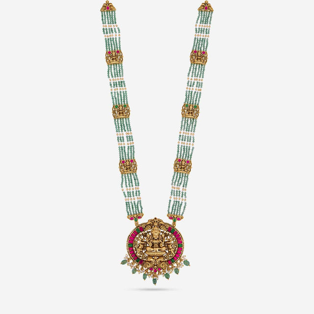 Antique Necklace Antique Necklace 187097
