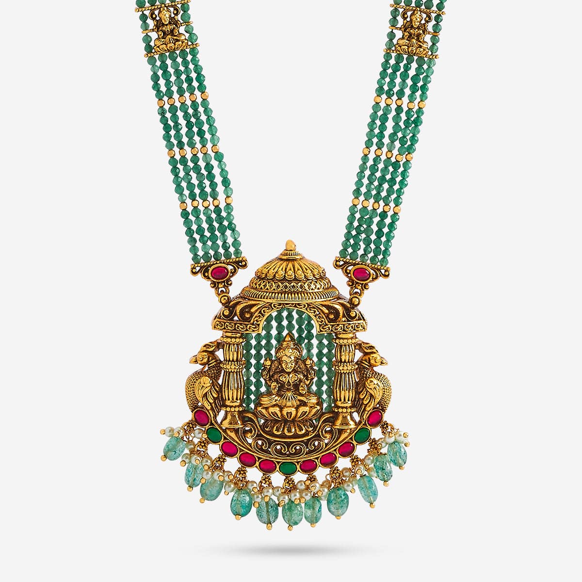 Antique Necklace Antique Necklace 187098