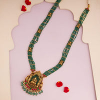 Antique Necklace Antique Necklace 187098