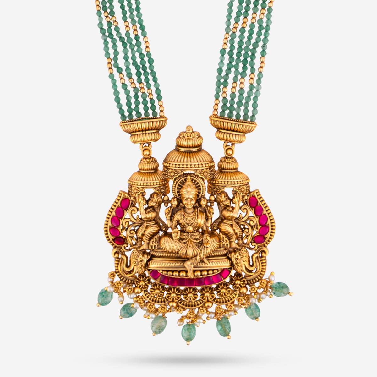 Antique Necklace Antique Necklace 187099