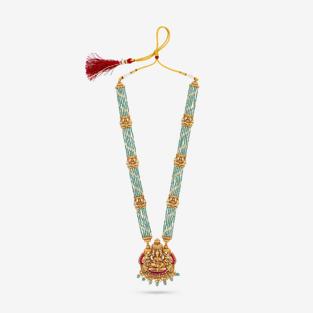 Antique Necklace Antique Necklace 187099