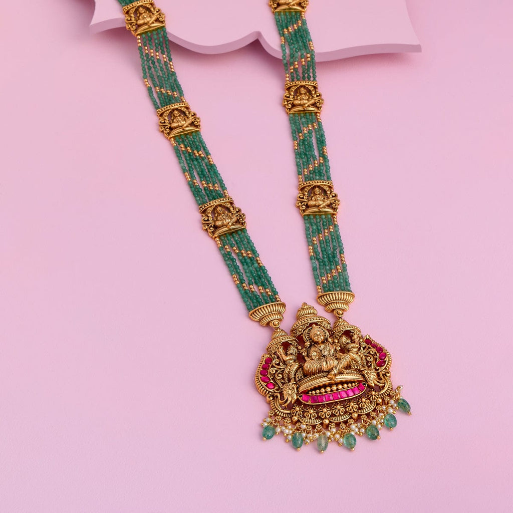 Antique Necklace Antique Necklace 187099