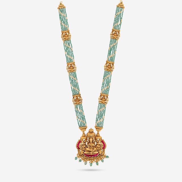 Antique Necklace Antique Necklace 187099