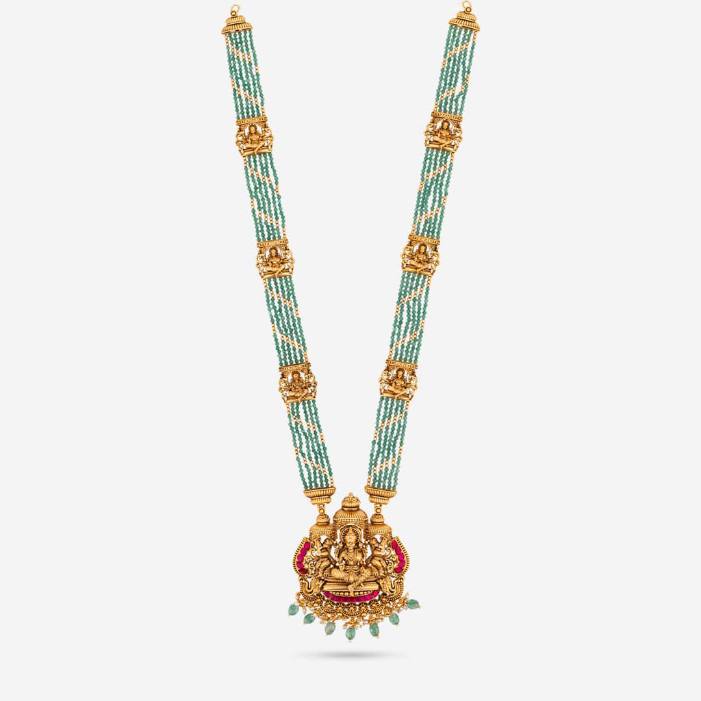 Antique Necklace Antique Necklace 187099