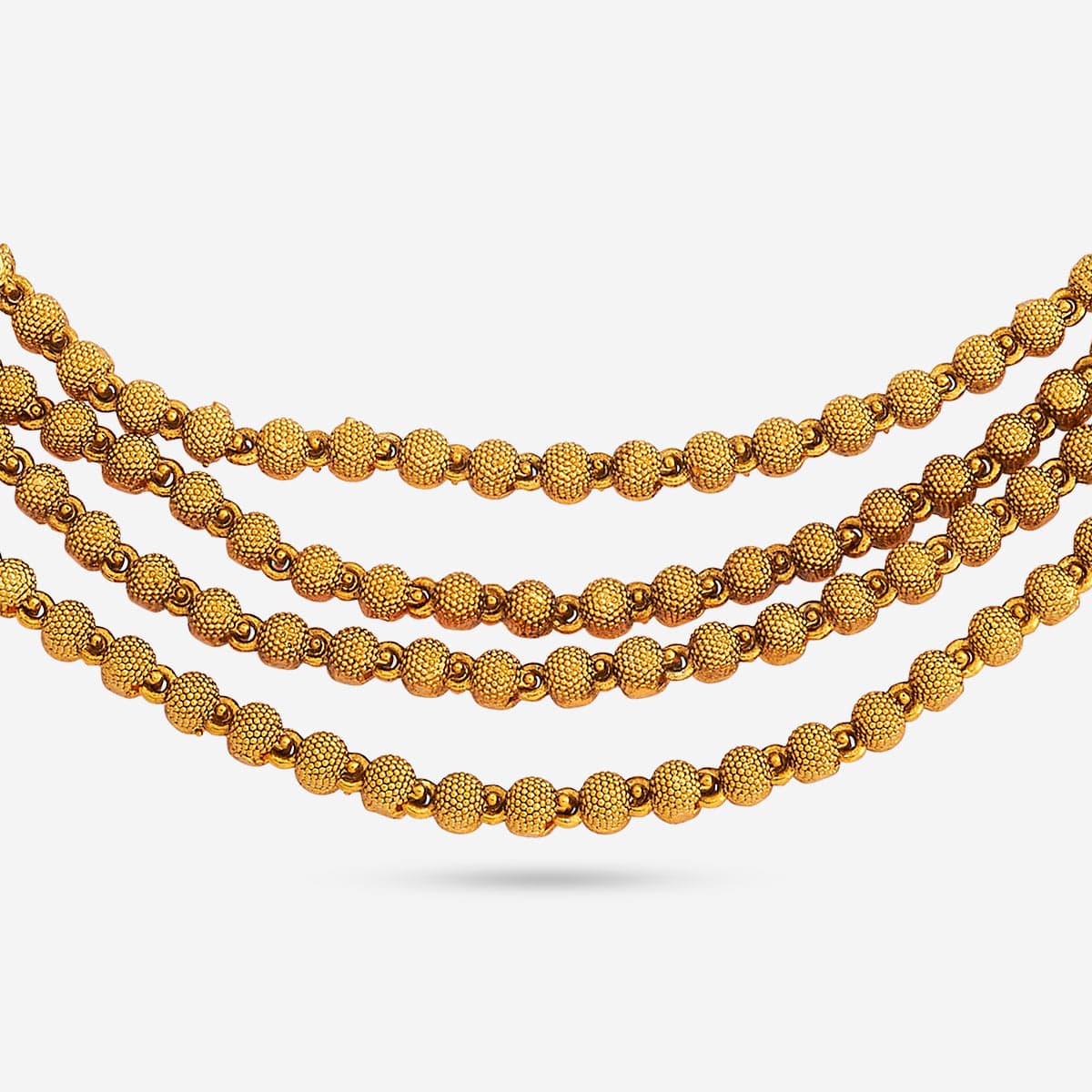 Antique Necklace Antique Necklace 187102