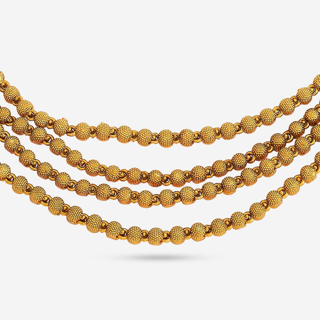 Antique Necklace Antique Necklace 187102