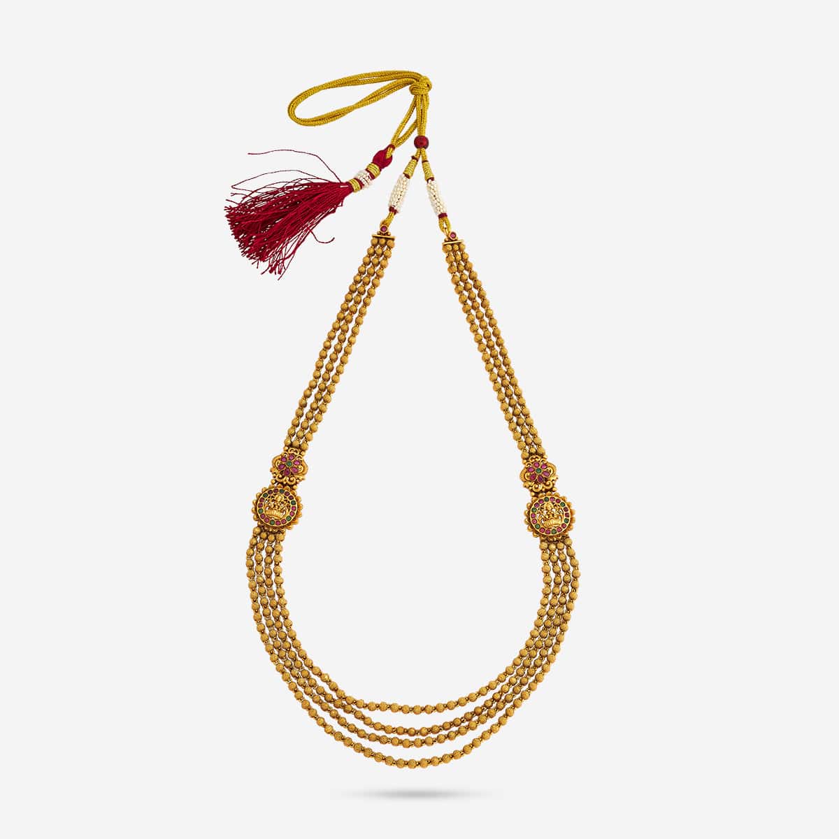 Antique Necklace Antique Necklace 187102