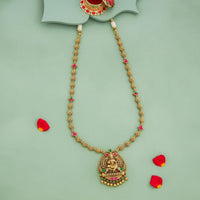 Antique Necklace Antique Necklace 187116