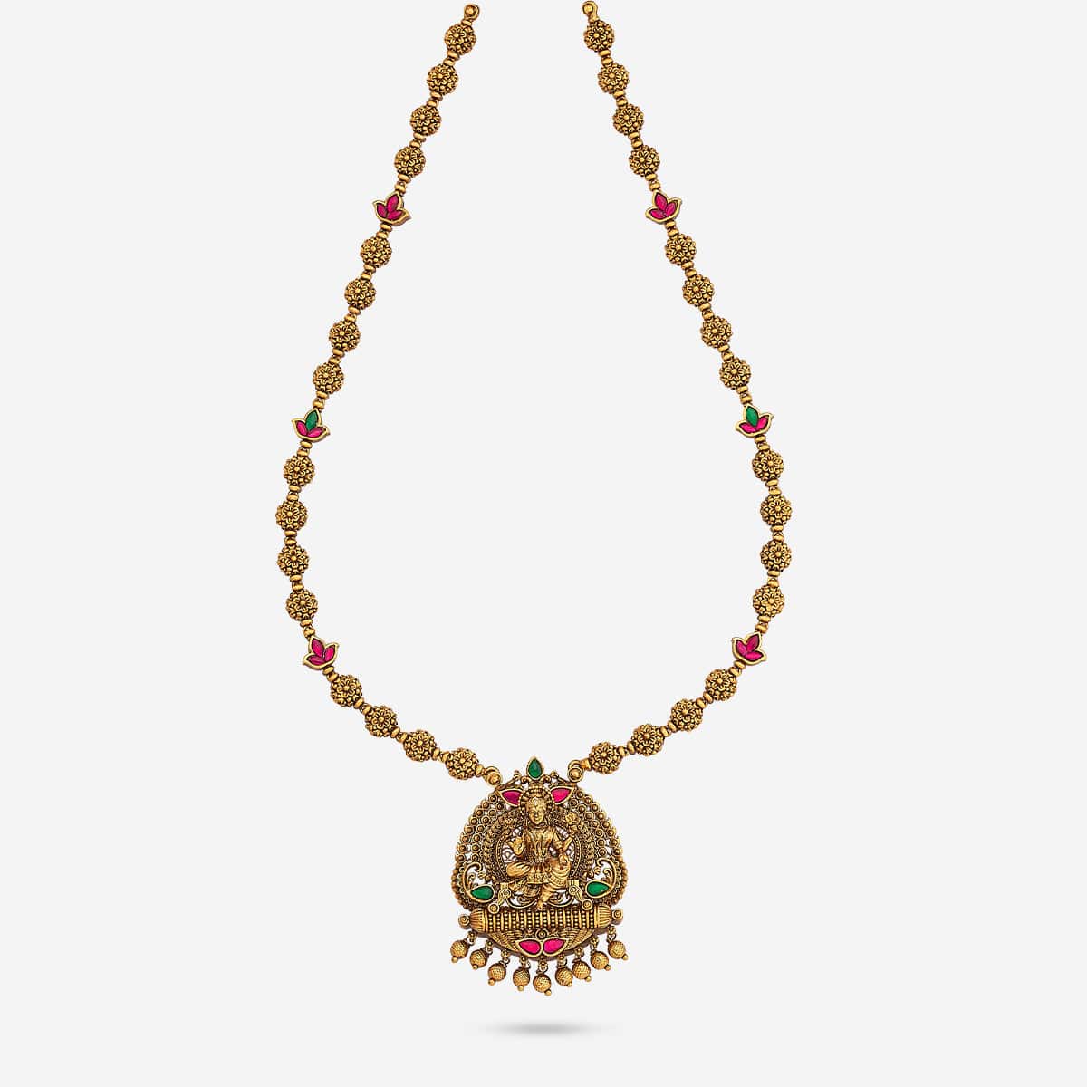 Antique Necklace Antique Necklace 187116