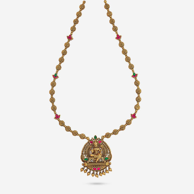 Antique Necklace Antique Necklace 187116