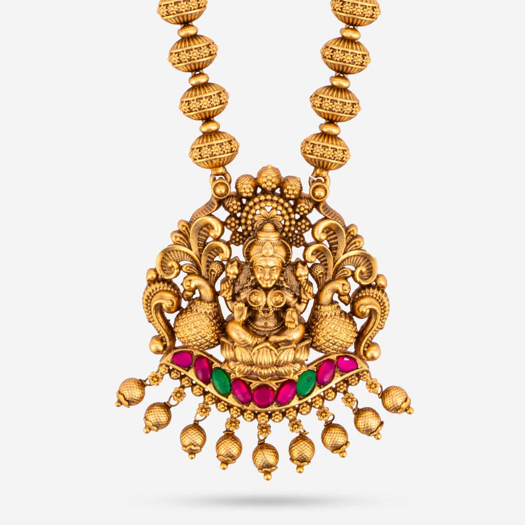 Antique Necklace Antique Necklace 187117