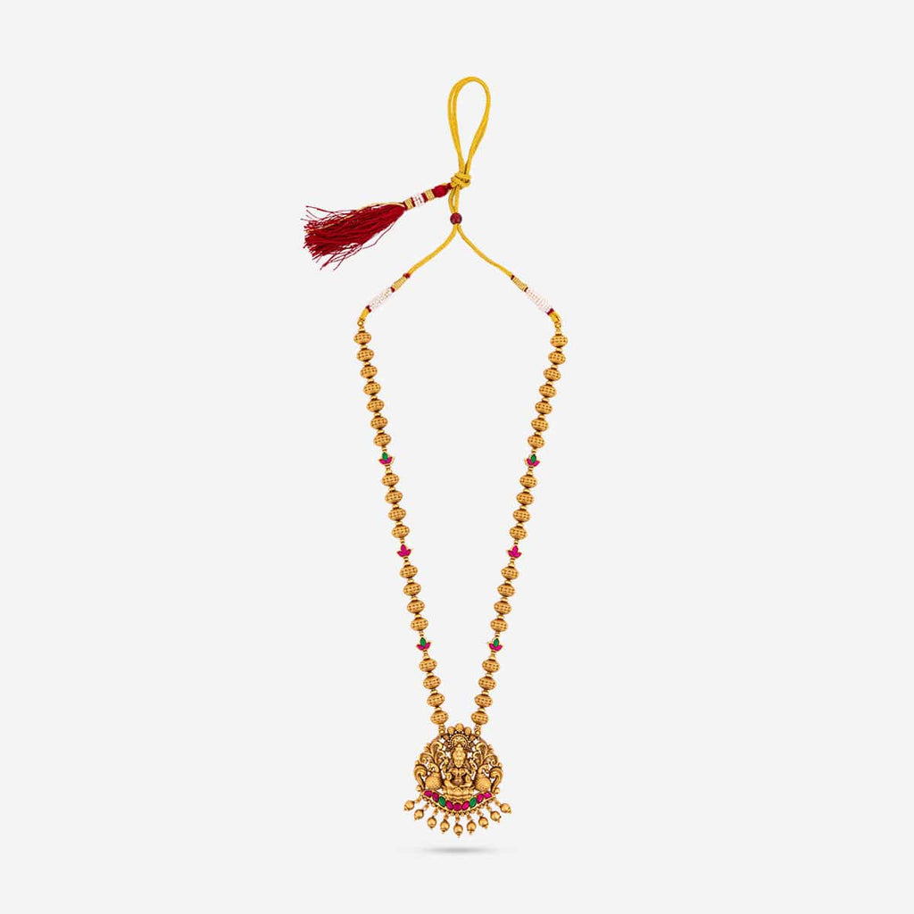 Antique Necklace Antique Necklace 187117