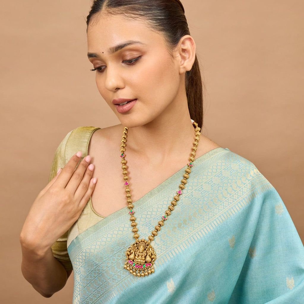 Antique Necklace Antique Necklace 187117