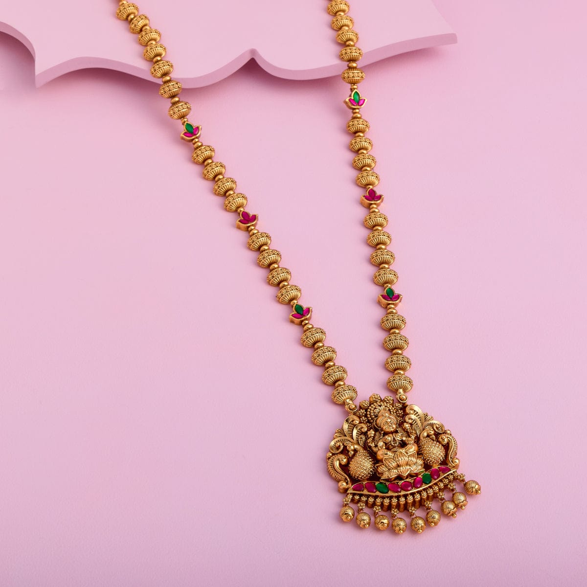 Antique Necklace Antique Necklace 187117