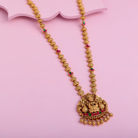 Antique Necklace Antique Necklace 187117