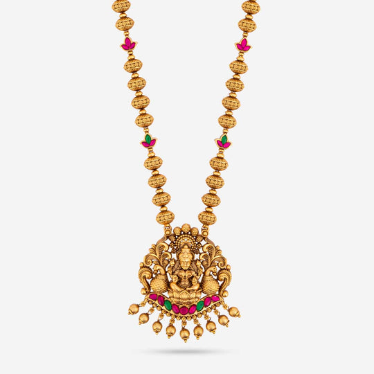 Antique Necklace Antique Necklace 187117