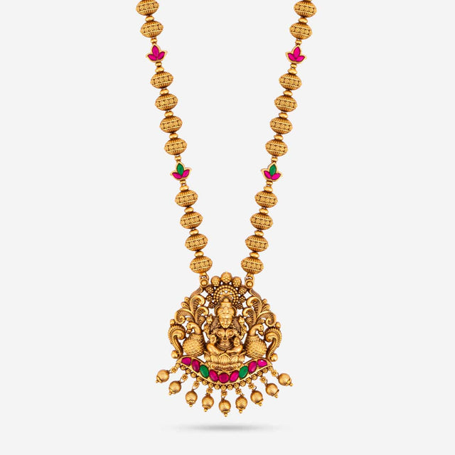 Antique Necklace Antique Necklace 187117