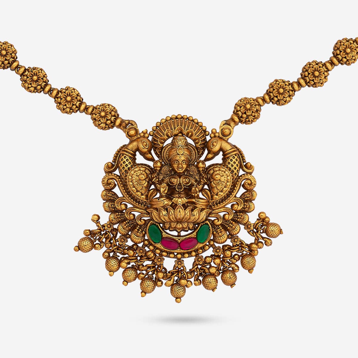 Antique Necklace Antique Necklace 187118