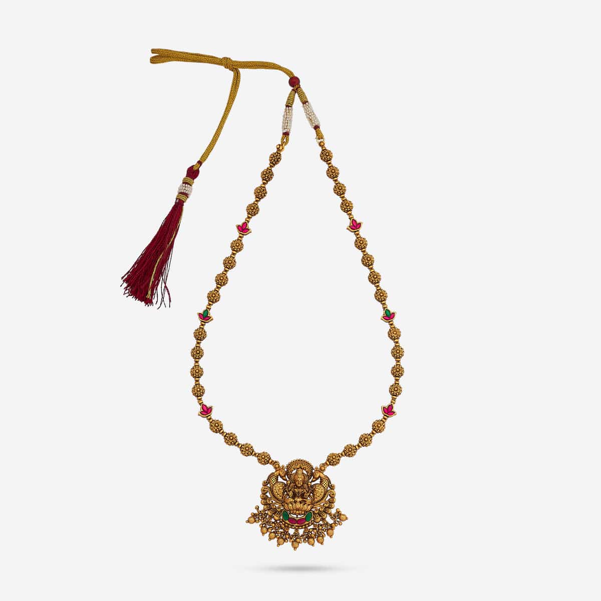 Antique Necklace Antique Necklace 187118