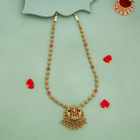 Antique Necklace Antique Necklace 187118