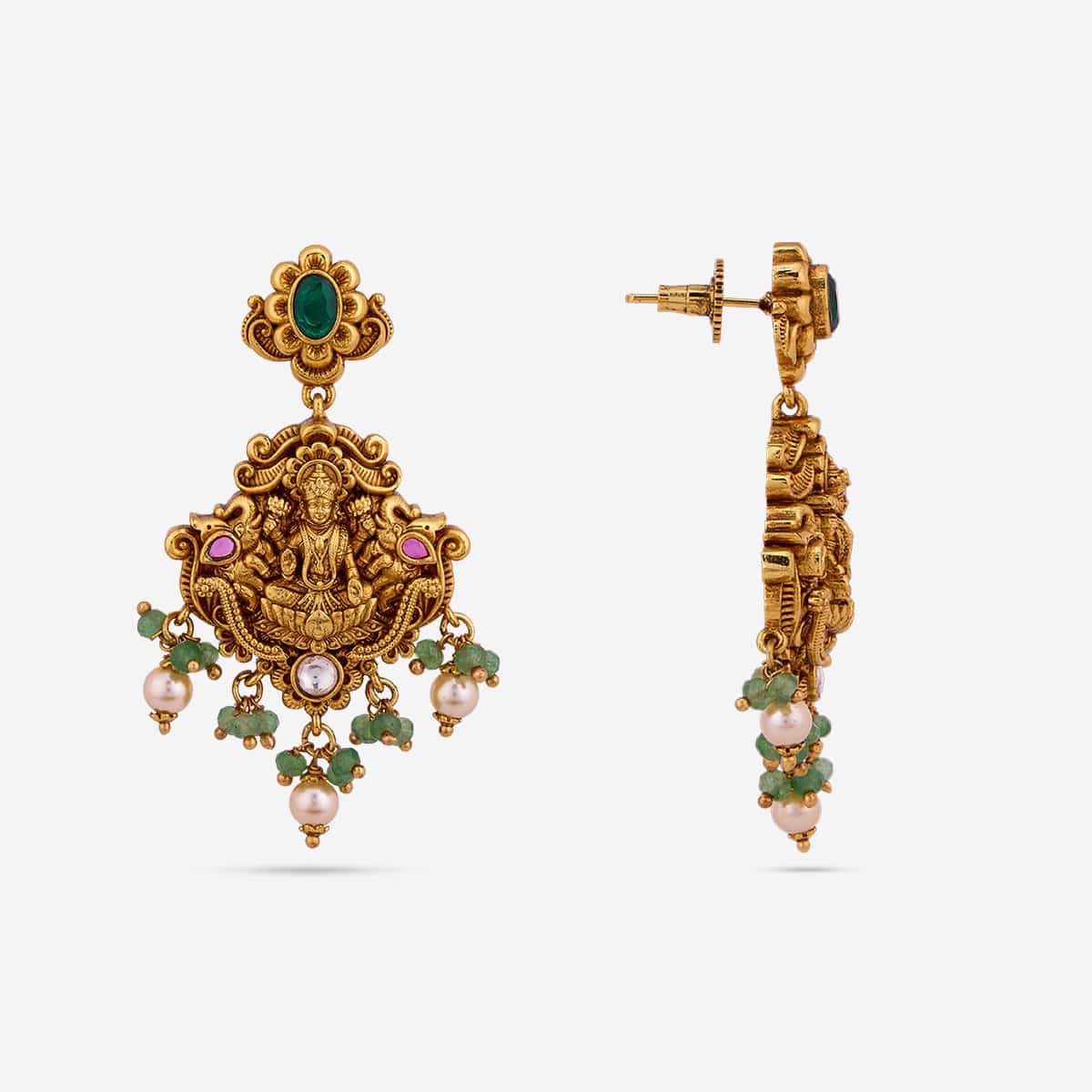 Antique Necklace Antique Necklace 187948