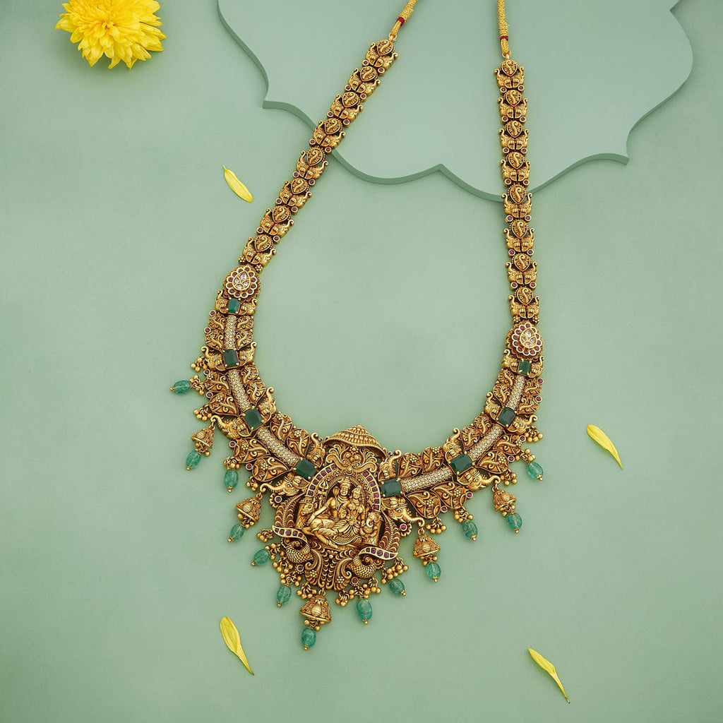 Antique Necklace Antique Necklace 187956