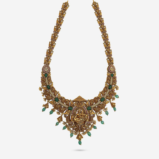 Antique Necklace Antique Necklace 187956